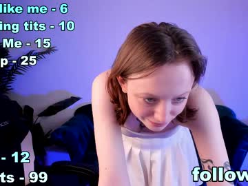 girl Steamy Cam Girls - Satisfy Your Desires! with alisa__kot