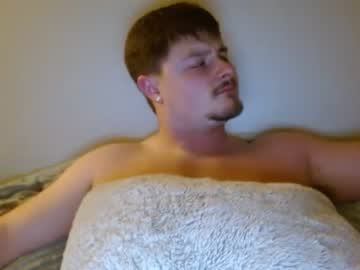 couple Steamy Cam Girls - Satisfy Your Desires! with chmj0428