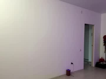 girl
        missfit_ cam image #21002