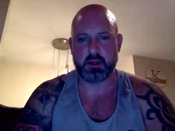 couple Steamy Cam Girls - Satisfy Your Desires! with couplesdelight88