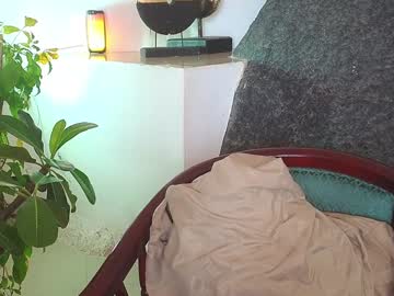 girl Steamy Cam Girls - Satisfy Your Desires! with _demi_dee_