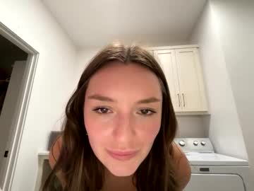 couple Steamy Cam Girls - Satisfy Your Desires! with alyssa__matt
