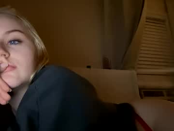 girl Steamy Cam Girls - Satisfy Your Desires! with fairynation444