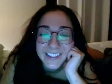 girl Steamy Cam Girls - Satisfy Your Desires! with _sexylittleslutt