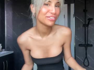 girl Steamy Cam Girls - Satisfy Your Desires! with aniishaa