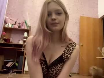 girl Steamy Cam Girls - Satisfy Your Desires! with shalaschrantz