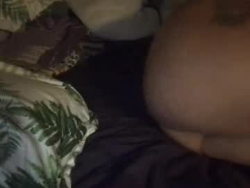 girl
        tinytoez420 cam image #1768