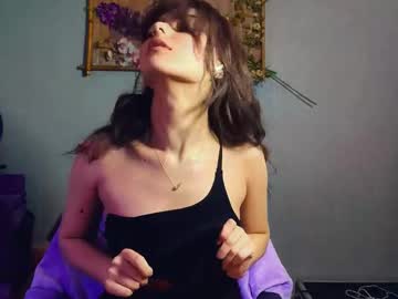 girl Steamy Cam Girls - Satisfy Your Desires! with elisabethmikowski