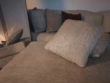 girl Steamy Cam Girls - Satisfy Your Desires! with hot_wife_amber