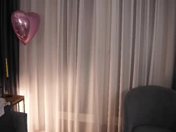 girl Steamy Cam Girls - Satisfy Your Desires! with arietandon