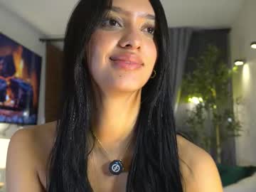 girl Steamy Cam Girls - Satisfy Your Desires! with kendall_ruiiz