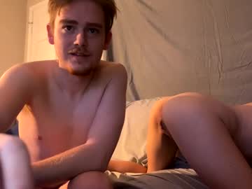 couple Steamy Cam Girls - Satisfy Your Desires! with skinnybigboi