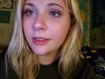 girl Steamy Cam Girls - Satisfy Your Desires! with paisleyjade2