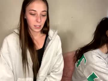 girl Steamy Cam Girls - Satisfy Your Desires! with ittybaby321