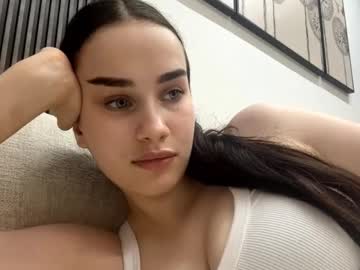 girl Steamy Cam Girls - Satisfy Your Desires! with plush_flame_twinkle_meow