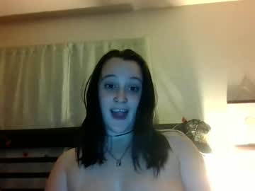 girl Steamy Cam Girls - Satisfy Your Desires! with shadoe_slut