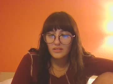 girl Steamy Cam Girls - Satisfy Your Desires! with riskyb123