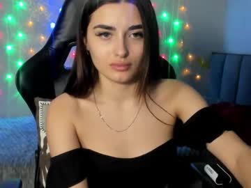 girl Steamy Cam Girls - Satisfy Your Desires! with molly_ww