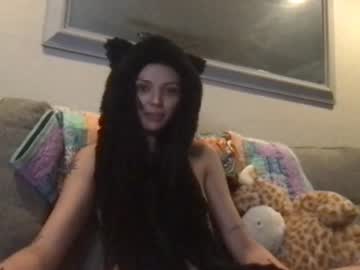 girl Steamy Cam Girls - Satisfy Your Desires! with sceneinmourning