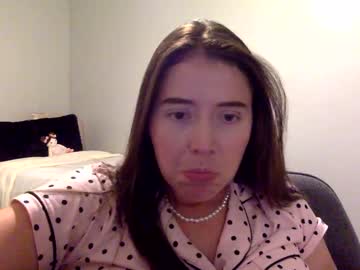 girl Steamy Cam Girls - Satisfy Your Desires! with dearbunnylatina95
