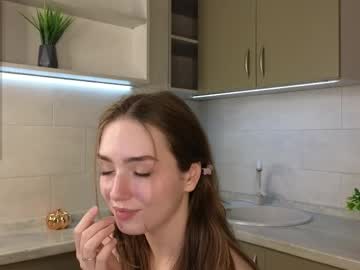 girl Steamy Cam Girls - Satisfy Your Desires! with noirastrya