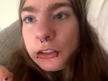 girl Steamy Cam Girls - Satisfy Your Desires! with emostonerkitty