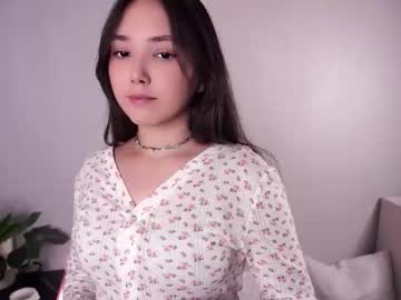 girl Steamy Cam Girls - Satisfy Your Desires! with tomifarrand