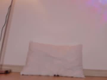 girl Steamy Cam Girls - Satisfy Your Desires! with apoteosis_