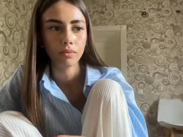 girl Steamy Cam Girls - Satisfy Your Desires! with eva_foxie