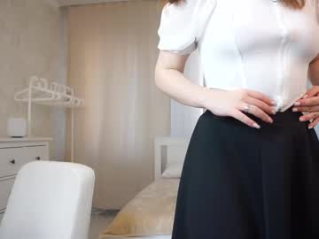 girl Steamy Cam Girls - Satisfy Your Desires! with gwencreighton