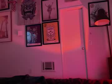 girl Steamy Cam Girls - Satisfy Your Desires! with jazmeetswrld_show