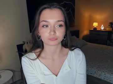 girl Steamy Cam Girls - Satisfy Your Desires! with _sugarcrush_x