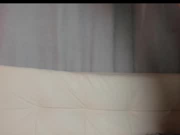 couple Steamy Cam Girls - Satisfy Your Desires! with erika1717