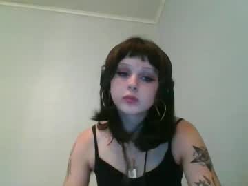 girl Steamy Cam Girls - Satisfy Your Desires! with kaylajosieee