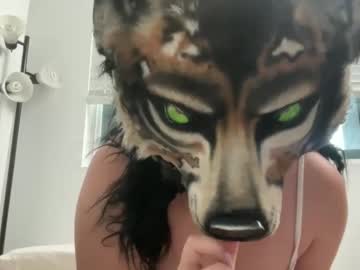girl Steamy Cam Girls - Satisfy Your Desires! with cinnanicos