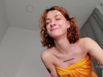 girl Steamy Cam Girls - Satisfy Your Desires! with evasaff