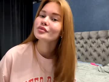 girl Steamy Cam Girls - Satisfy Your Desires! with innocen_shy_cute
