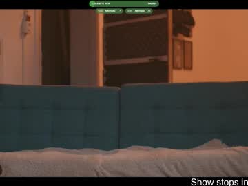 couple Steamy Cam Girls - Satisfy Your Desires! with the_dilf