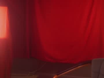 girl
        lorienn cam image #801